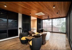 Lengkong Empat (D14), Detached #559118731